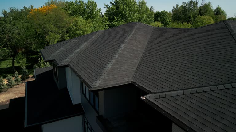 Trusted Wilkshire Hills, OH Roofing service Experts