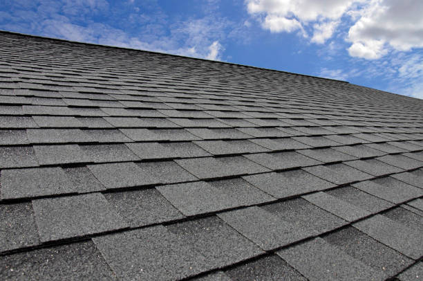 Best 4 Ply Roofing  in Wilkshire Hills, OH